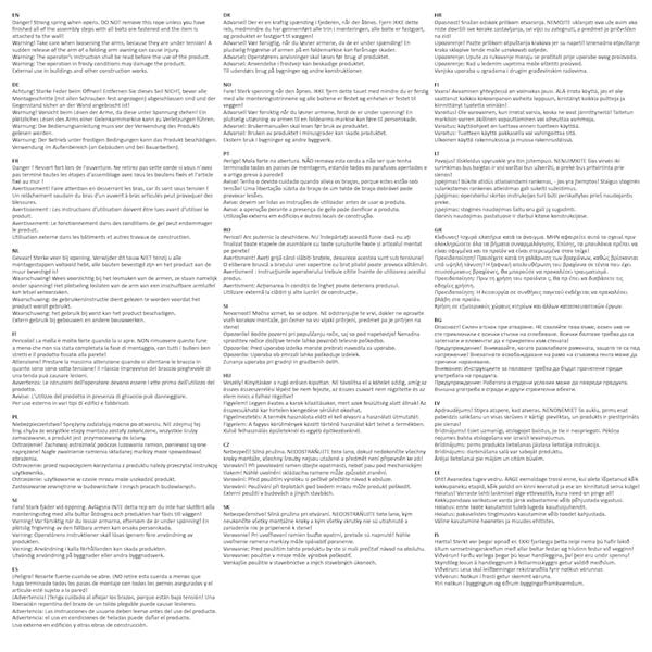 Productafbeelding 1 van 8