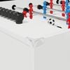 Miniatuurafbeelding van het product 7 van 11