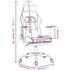Miniatuurafbeelding van het product 15 van 15