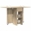 Miniatuurafbeelding van het product 3 van 13