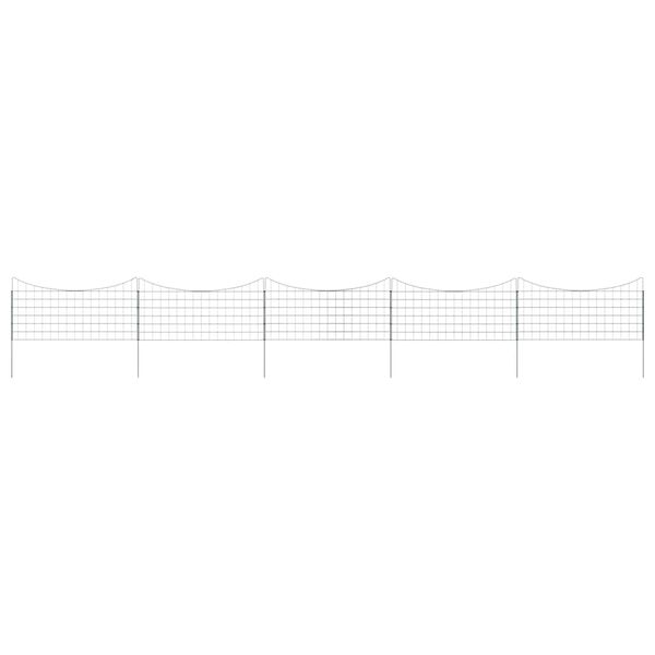 Productafbeelding 3 van 8