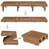 Miniatuurafbeelding van het product 7 van 18