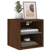 Miniatuurafbeelding van het product 15 van 19