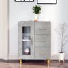 Miniatuurafbeelding van het product 2 van 11