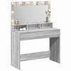 Miniatuurafbeelding van het product 3 van 12