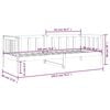 Miniatuurafbeelding van het product 11 van 11