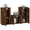 Miniatuurafbeelding van het product 3 van 8