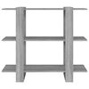 Miniatuurafbeelding van het product 3 van 8