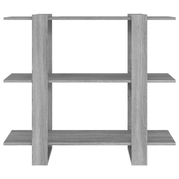 Productafbeelding 3 van 8