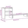 Miniatuurafbeelding van het product 9 van 9