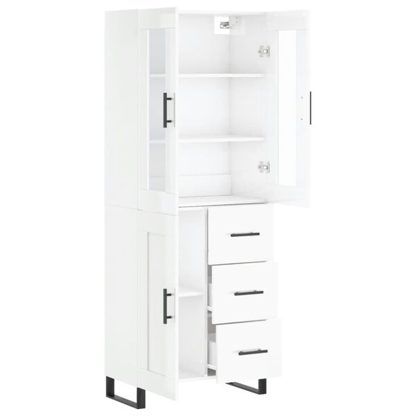 Productafbeelding 4 van 15