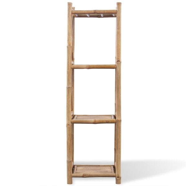 Productafbeelding 2 van 5