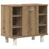 Miniatuurafbeelding van het product 6 van 12