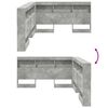 Miniatuurafbeelding van het product 10 van 12