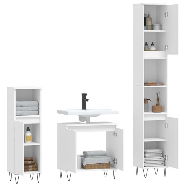 Productafbeelding 4 van 14