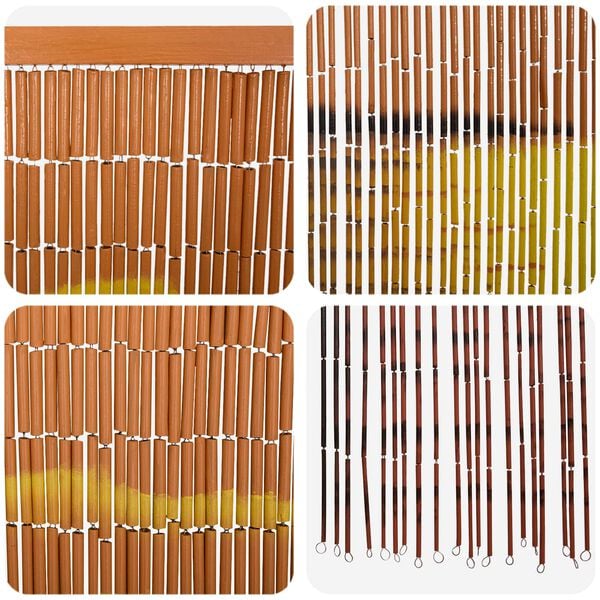 Productafbeelding 4 van 5