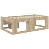 Miniatuurafbeelding van het product 4 van 7