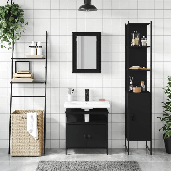 Productafbeelding 3 van 14