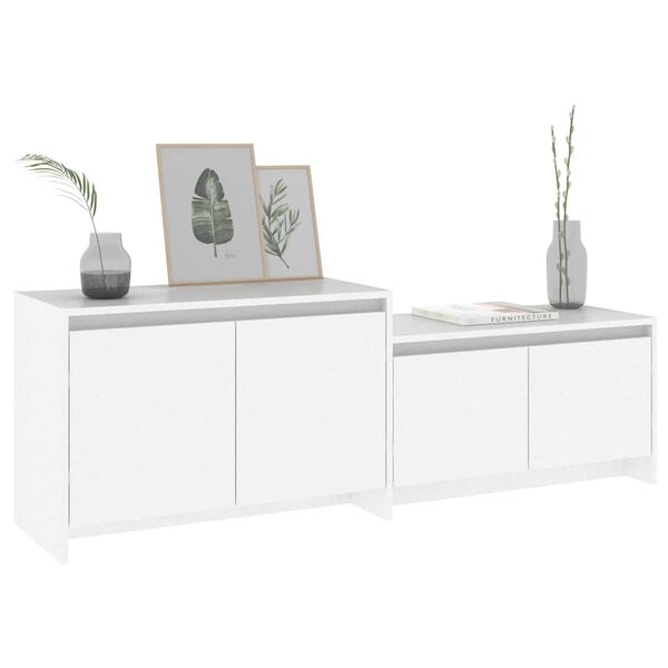 Productafbeelding 4 van 10