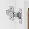Miniatuurafbeelding van het product 11 van 14