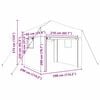 Miniatuurafbeelding van het product 11 van 11