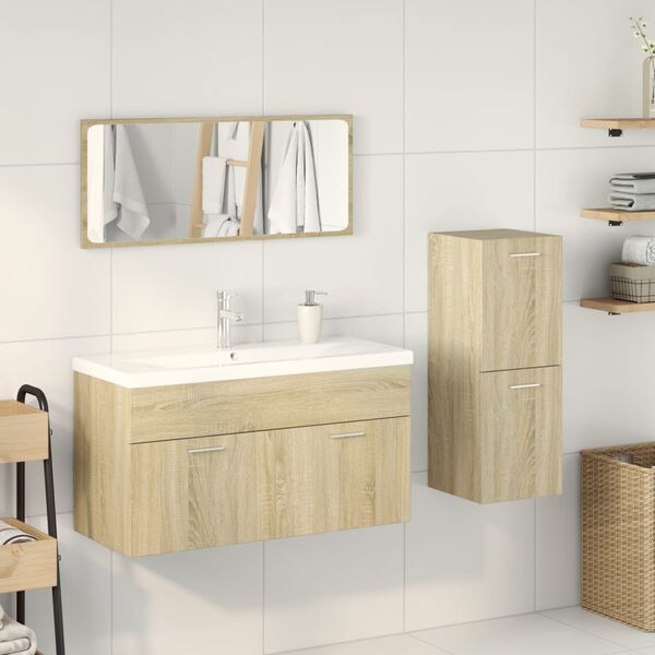 Productafbeelding 3 van 14