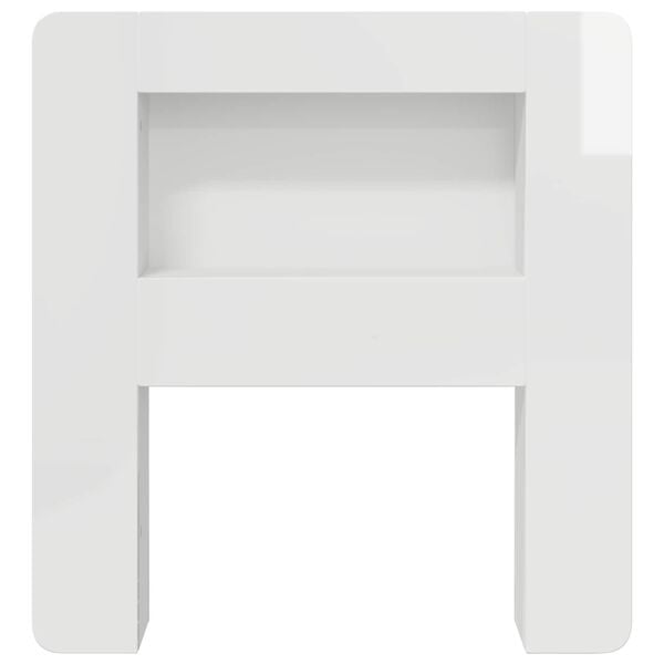 Productafbeelding 3 van 7