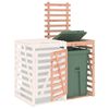 Miniatuurafbeelding van het product 4 van 12