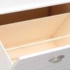Miniatuurafbeelding van het product 7 van 11