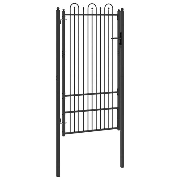 Productafbeelding 3 van 6