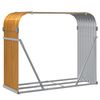 Miniatuurafbeelding van het product 6 van 10