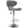 Miniatuurafbeelding van het product 3 van 9