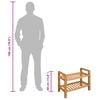 Miniatuurafbeelding van het product 6 van 6