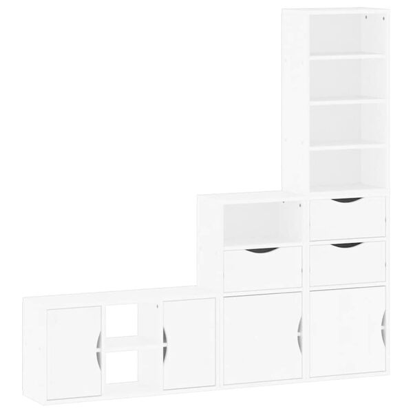 Productafbeelding 1 van 18