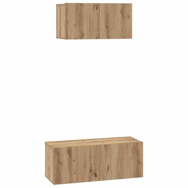 Productafbeelding 1 van 15