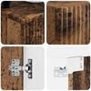 Miniatuurafbeelding van het product 8 van 13