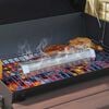 Miniatuurafbeelding van het product 2 van 8