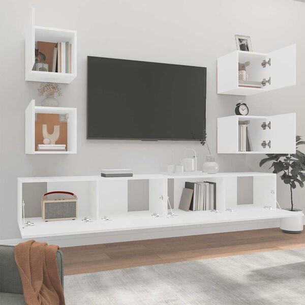 Productafbeelding 3 van 12