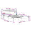 Miniatuurafbeelding van het product 12 van 12
