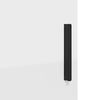 Miniatuurafbeelding van het product 10 van 18