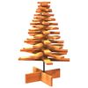 Miniatuurafbeelding van het product 5 van 8