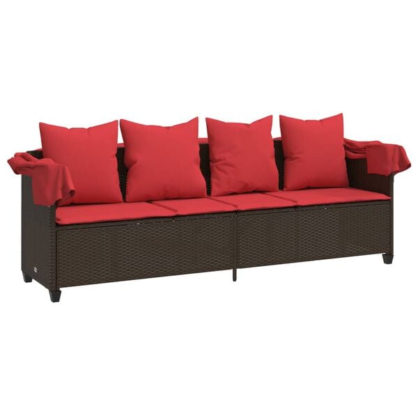 Productafbeelding 4 van 12