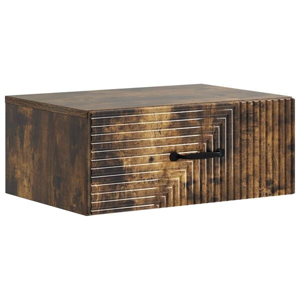 Productafbeelding 1 van 8