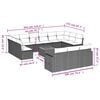 Miniatuurafbeelding van het product 3 van 16