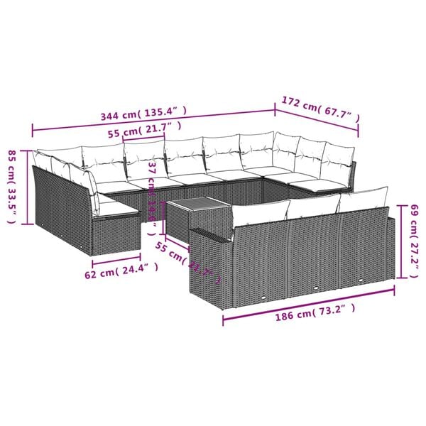 Productafbeelding 3 van 16