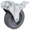 Miniatuurafbeelding van het product 3 van 5