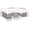 Miniatuurafbeelding van het product 8 van 13