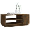 Miniatuurafbeelding van het product 6 van 8