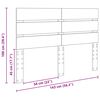 Miniatuurafbeelding van het product 11 van 11