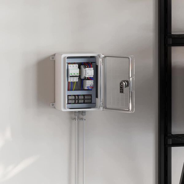 Productafbeelding 3 van 10